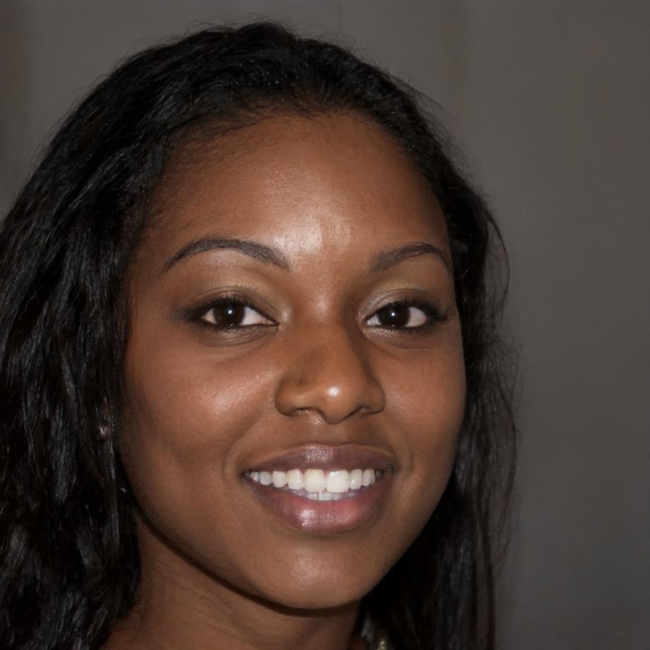 Dr. Priya Thornfield, Implementation Director